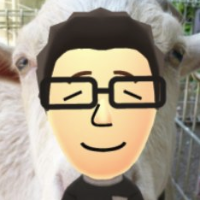 Yoshiharu Hirose's avatar